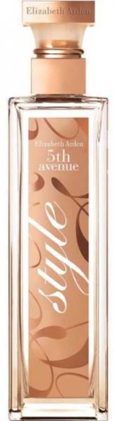 Elizabeth Arden 5Th Avenue Style EDT 125 ml Kadın Parfümü kullananlar yorumlar